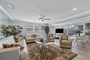 Niet-geclassificeerde afbeelding, 2 van 19, knop