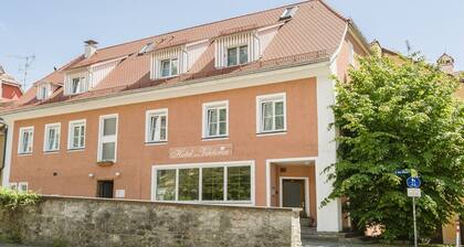 Hotel garni Viktoria