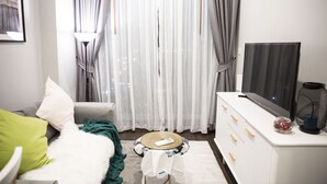 Unclassified image, 4 of 21, button - Community Apartment - bkbhce6 (Bangkok)