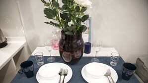 Unclassified image, 5 of 21, button - Community Apartment - bkbhce6 (Bangkok)