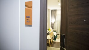 Unclassified image, 2 of 21, button - Community Apartment - bkbhce6 (Bangkok)