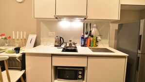Unclassified image, 3 of 21, button - Community Apartment - bkbhce7 (Bangkok)