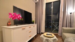 Unclassified image, 4 of 21, button - Community Apartment - bkbhce7 (Bangkok)