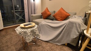Unclassified image, 5 of 21, button - Community Apartment - bkbhce7 (Bangkok)
