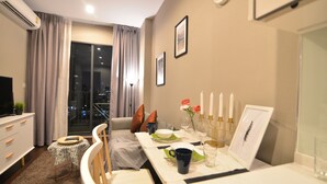 Unclassified image, 2 of 21, button - Community Apartment - bkbhce7 (Bangkok)