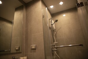 Bathroom - Community Apartment - bkbhce49 (Bangkok)