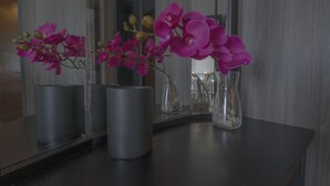 Unclassified image, 4 of 12, button - Community Apartment - bkce37 (Bangkok)