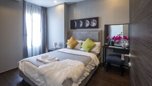 Unclassified image, 5 of 12, button - Community Apartment - bkce37 (Bangkok)