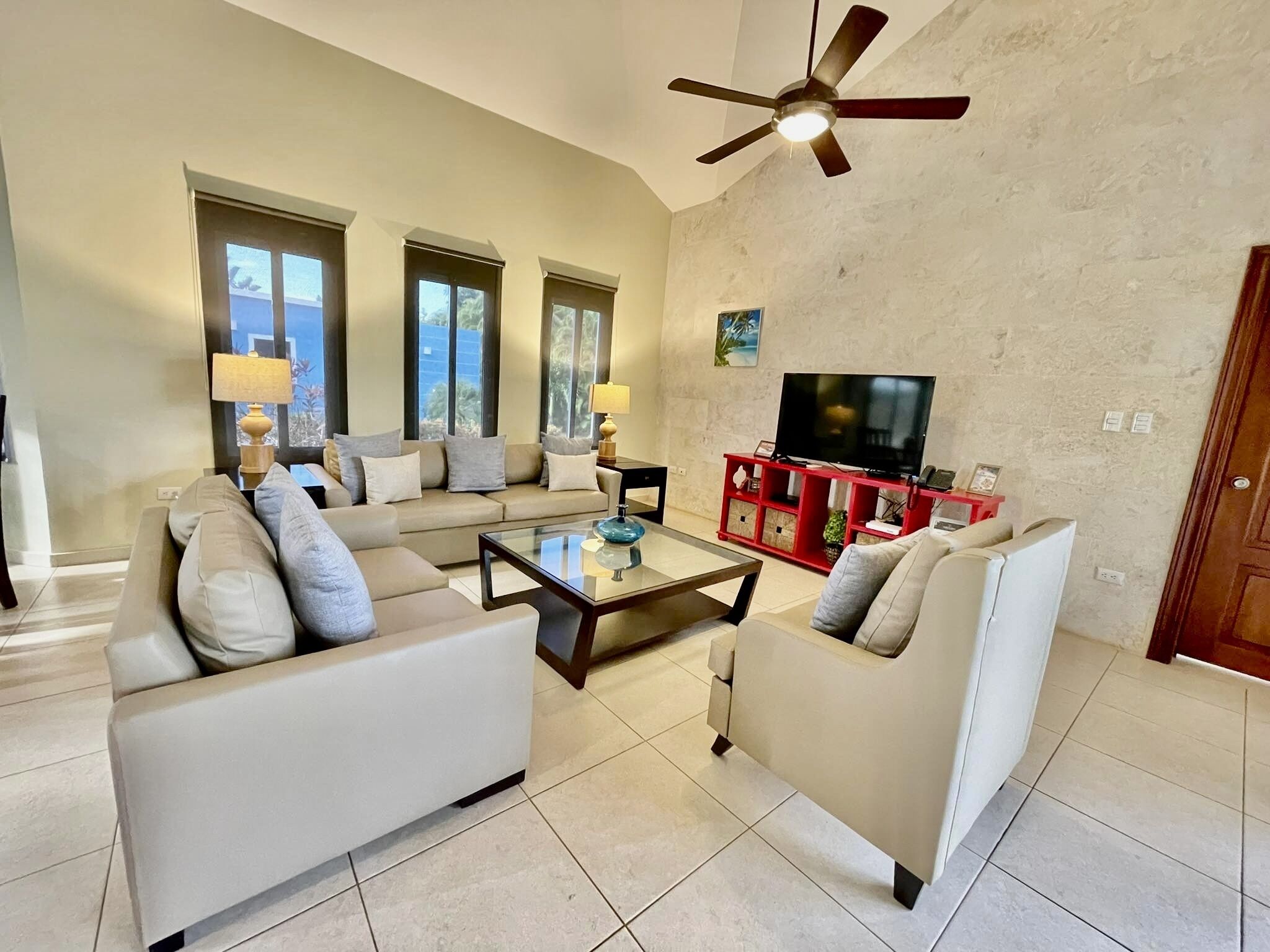 Top 10 LongTerm Rentals In Sosúa, Dominican Republic Updated 2024