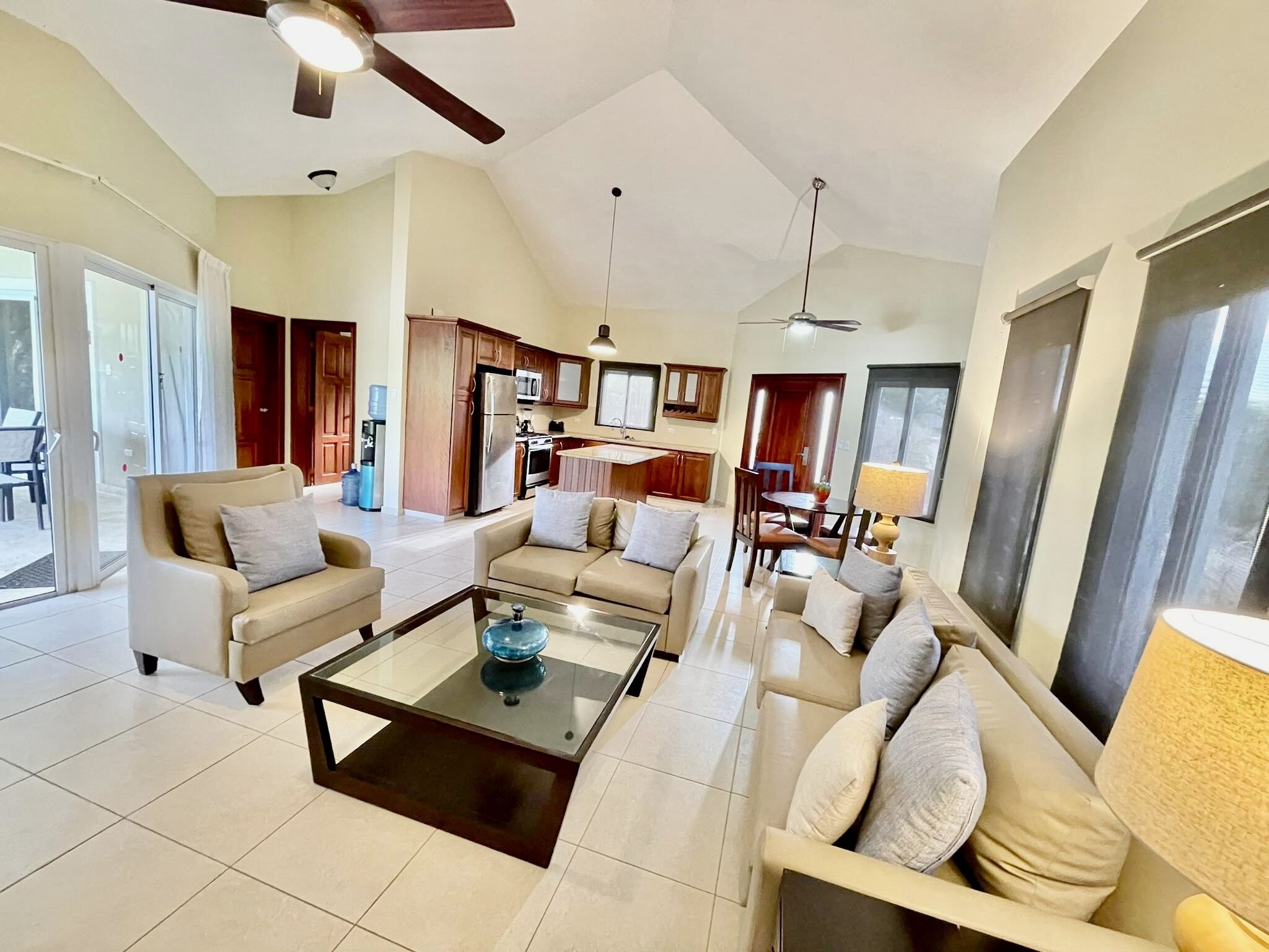 Top 10 LongTerm Rentals In Sosúa, Dominican Republic Updated 2024