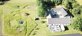 Billund BnB