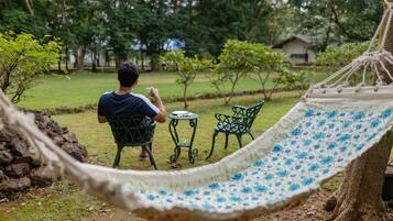 Taman