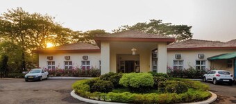 Modi's Resort Karjat