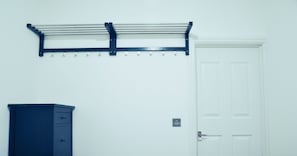 One Bedroom Apartment | Free WiFi - Shirley B (Southampton)