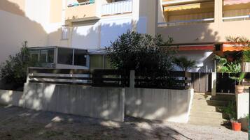 Exterieur