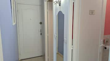 Innvendig