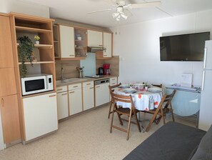 Interiør