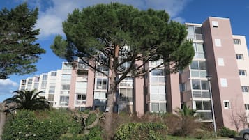 Exterieur