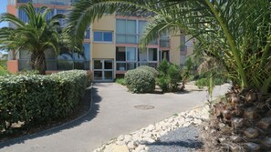 Exterieur