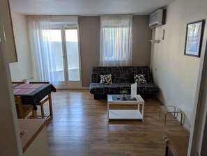 Fernseher