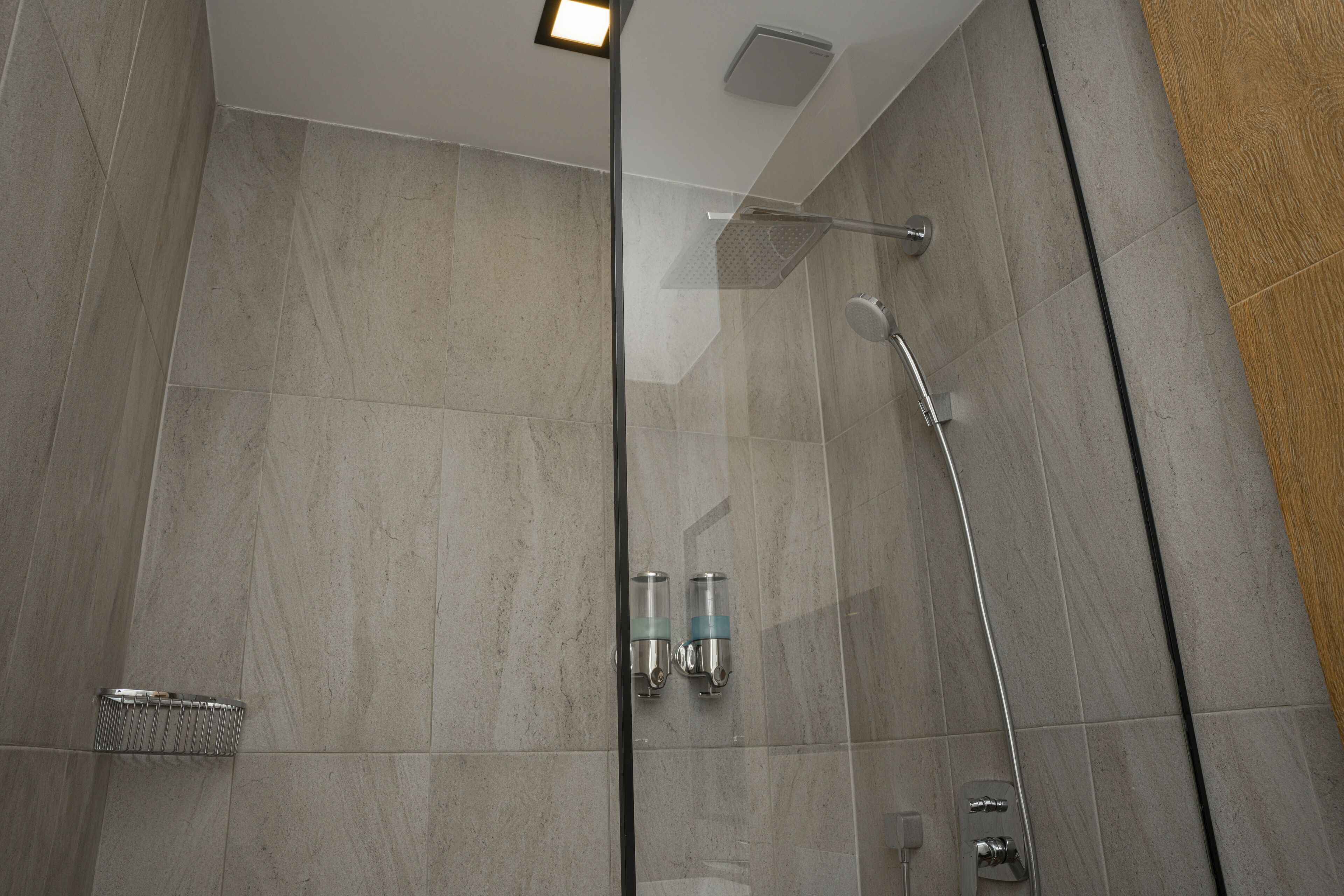 Foto - Port Rivoli Hotel Baku