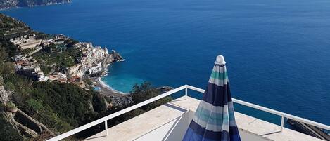 Terrain de lâhĂ©bergement