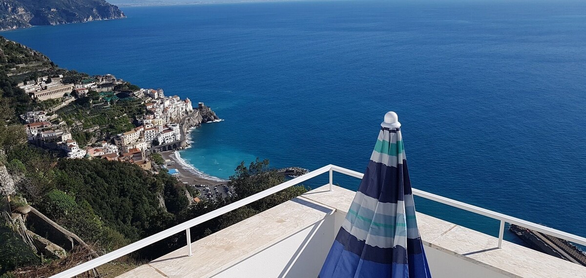 Imagen de perfil del propietario o de la propietaria