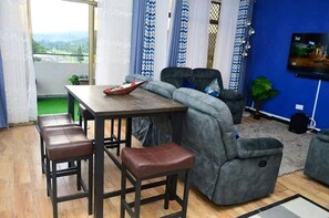 Esmorzar diari continental gratuït
