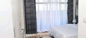 Lux Furnished Apartment