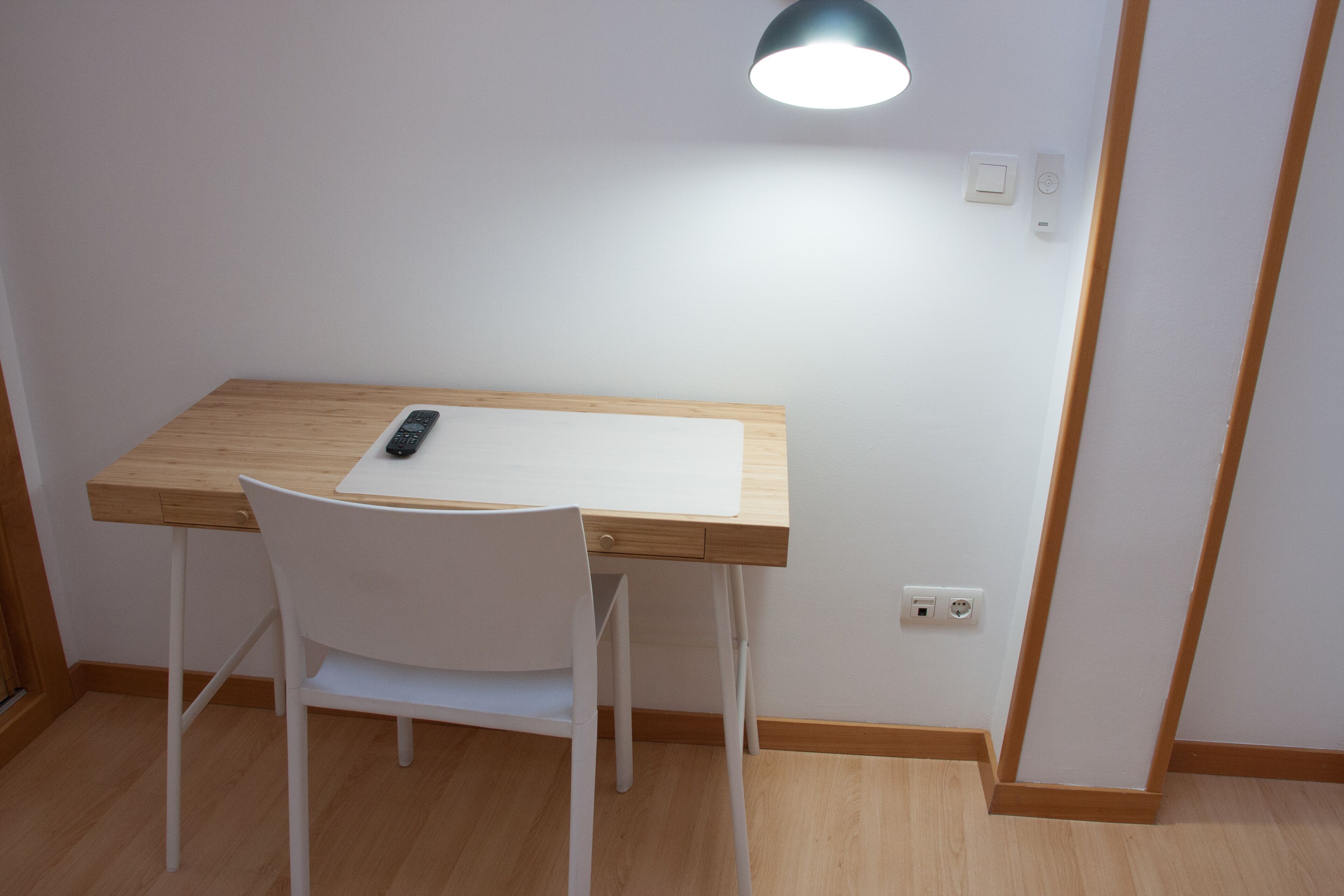 Photo - Hostal Cuéntame Evolución Auto Check in