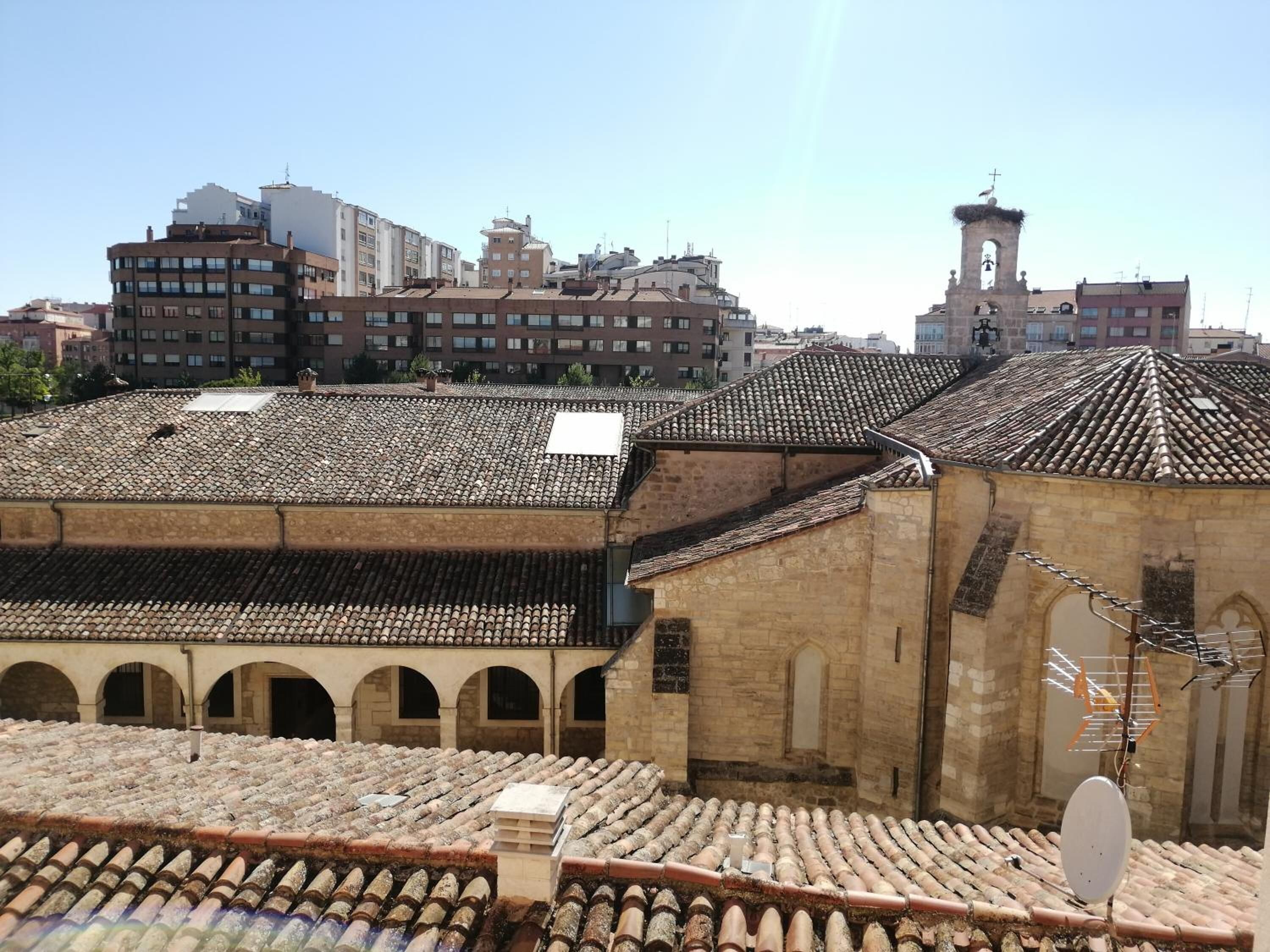 Photo - Hostal Cuéntame Evolución Auto Check in