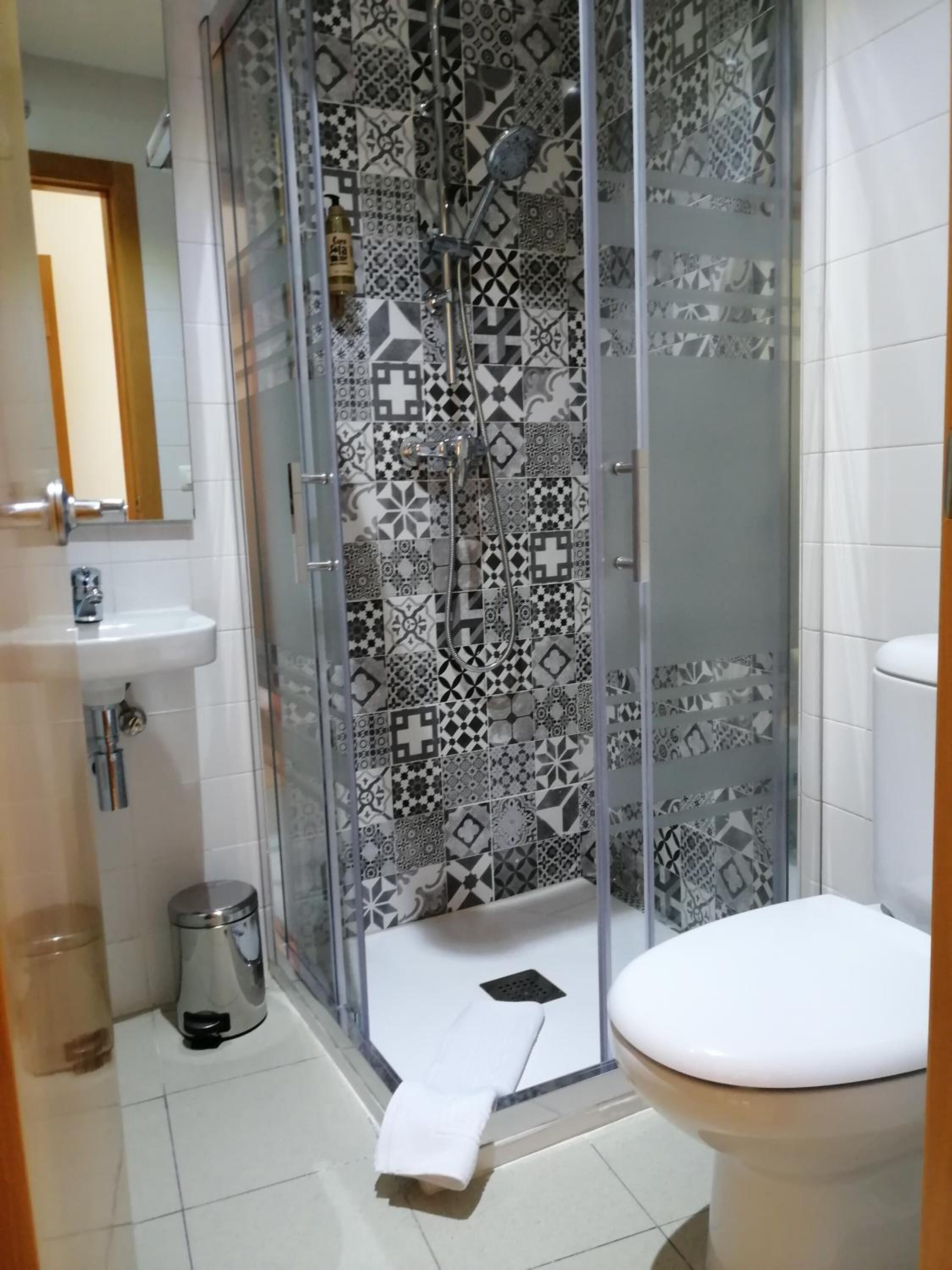 Photo - Hostal Cuéntame Evolución Auto Check in