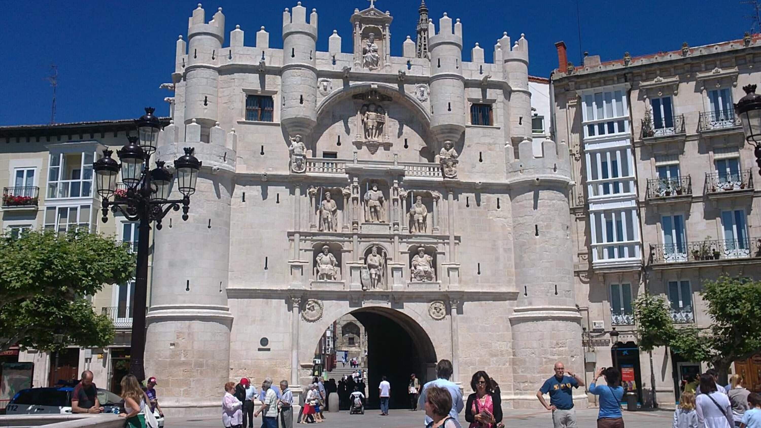 Photo - Hostal Cuéntame Evolución Auto Check in