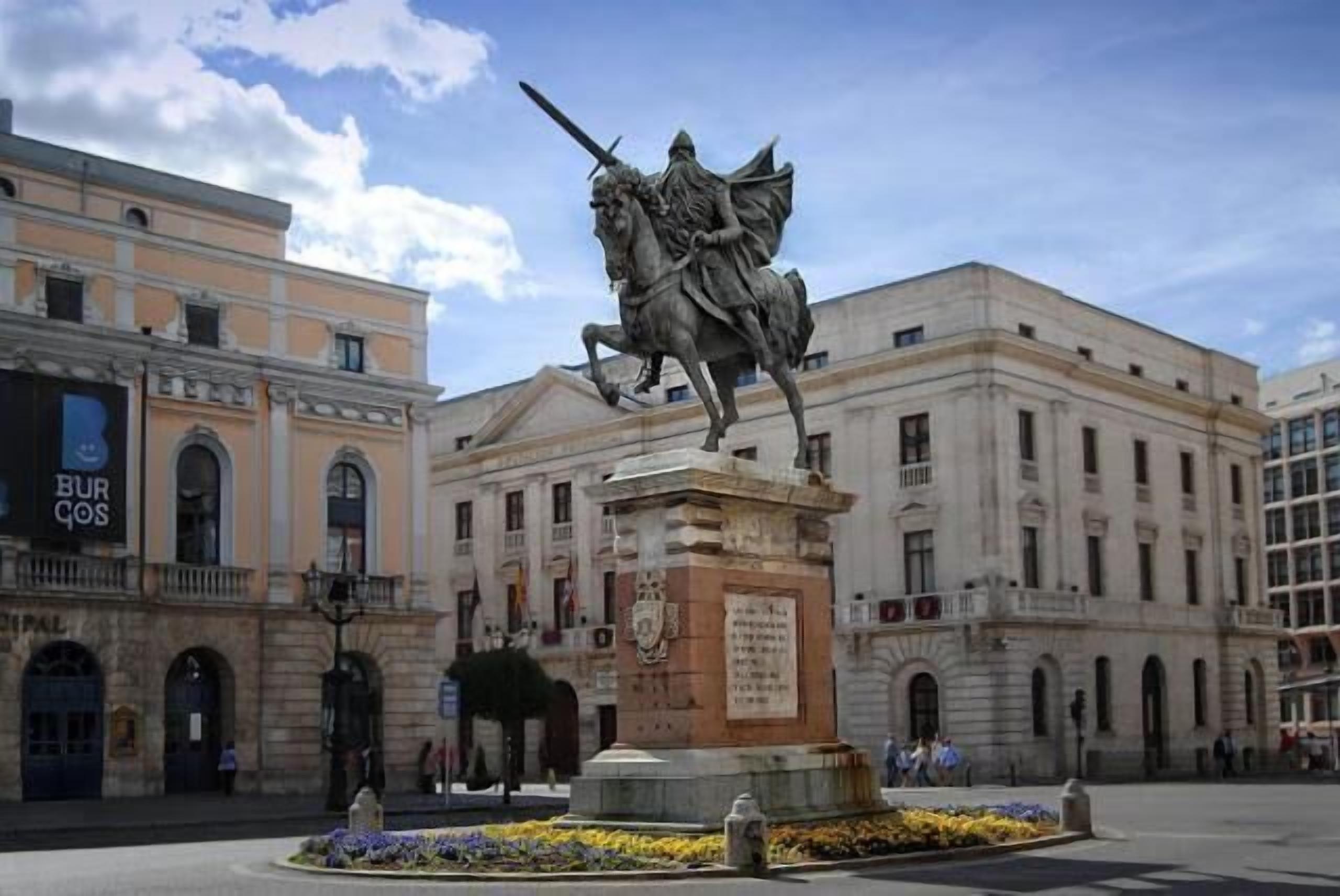 Photo - Hostal Cuéntame Evolución Auto Check in