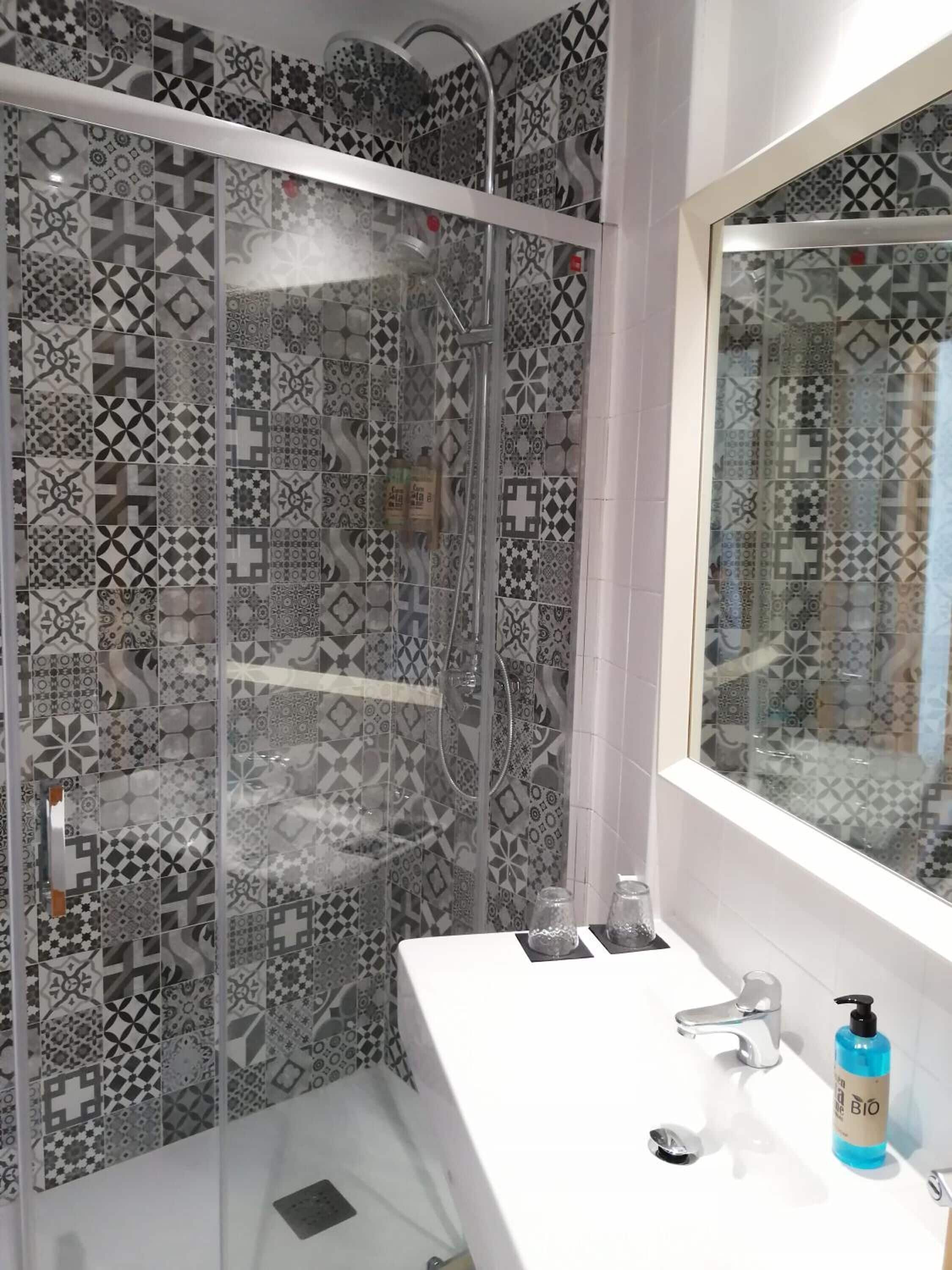 Photo - Hostal Cuéntame Evolución Auto Check in