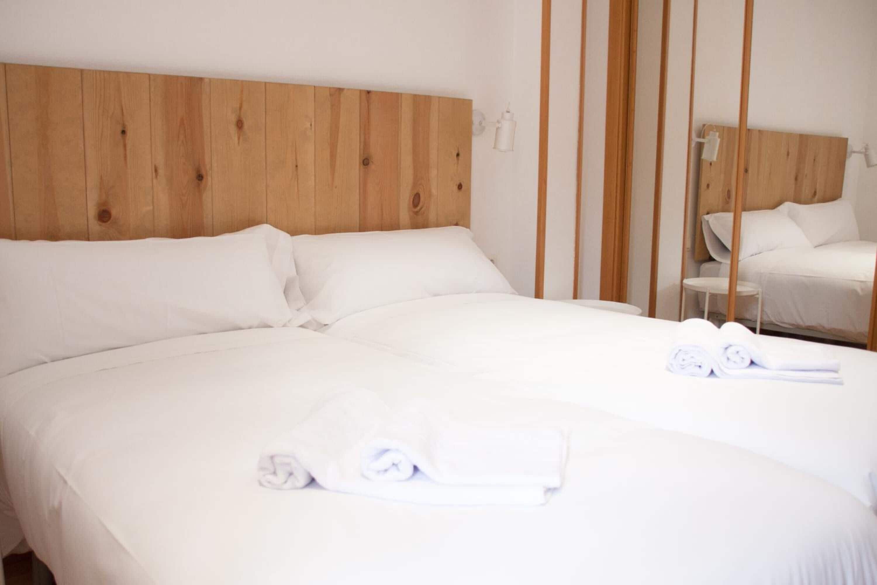 Photo - Hostal Cuéntame Evolución Auto Check in