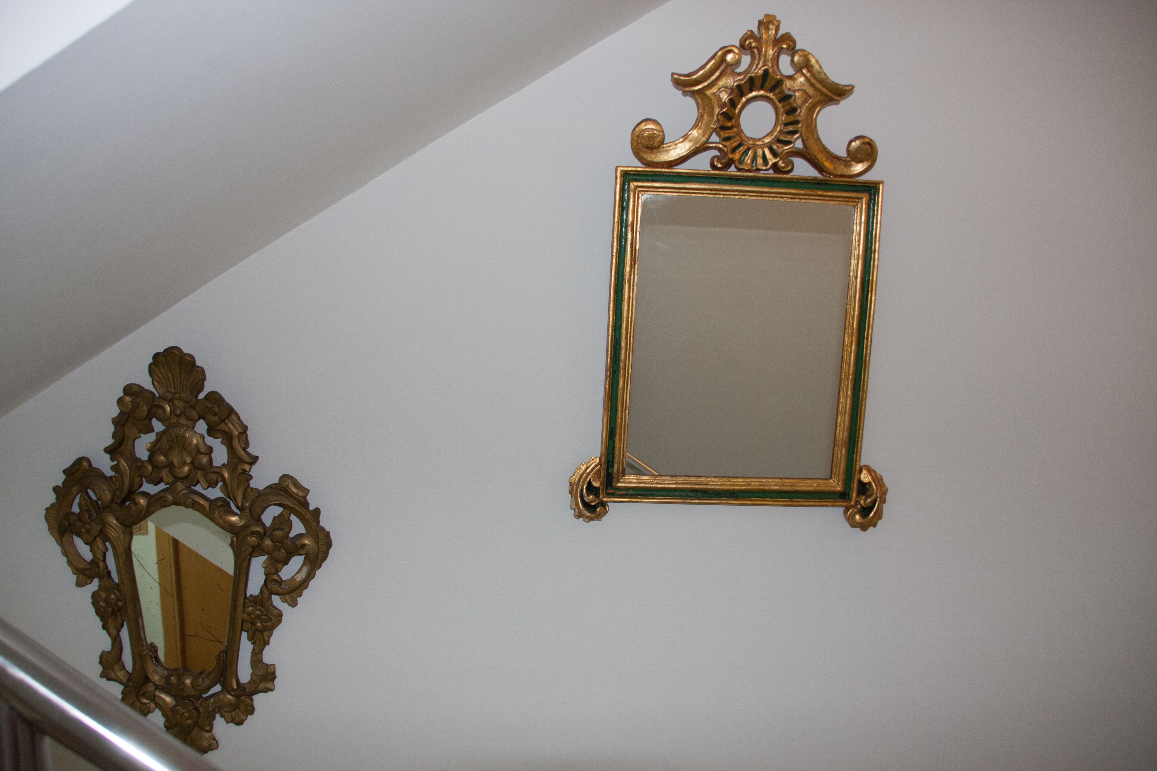 Photo - Hostal Cuéntame Evolución Auto Check in