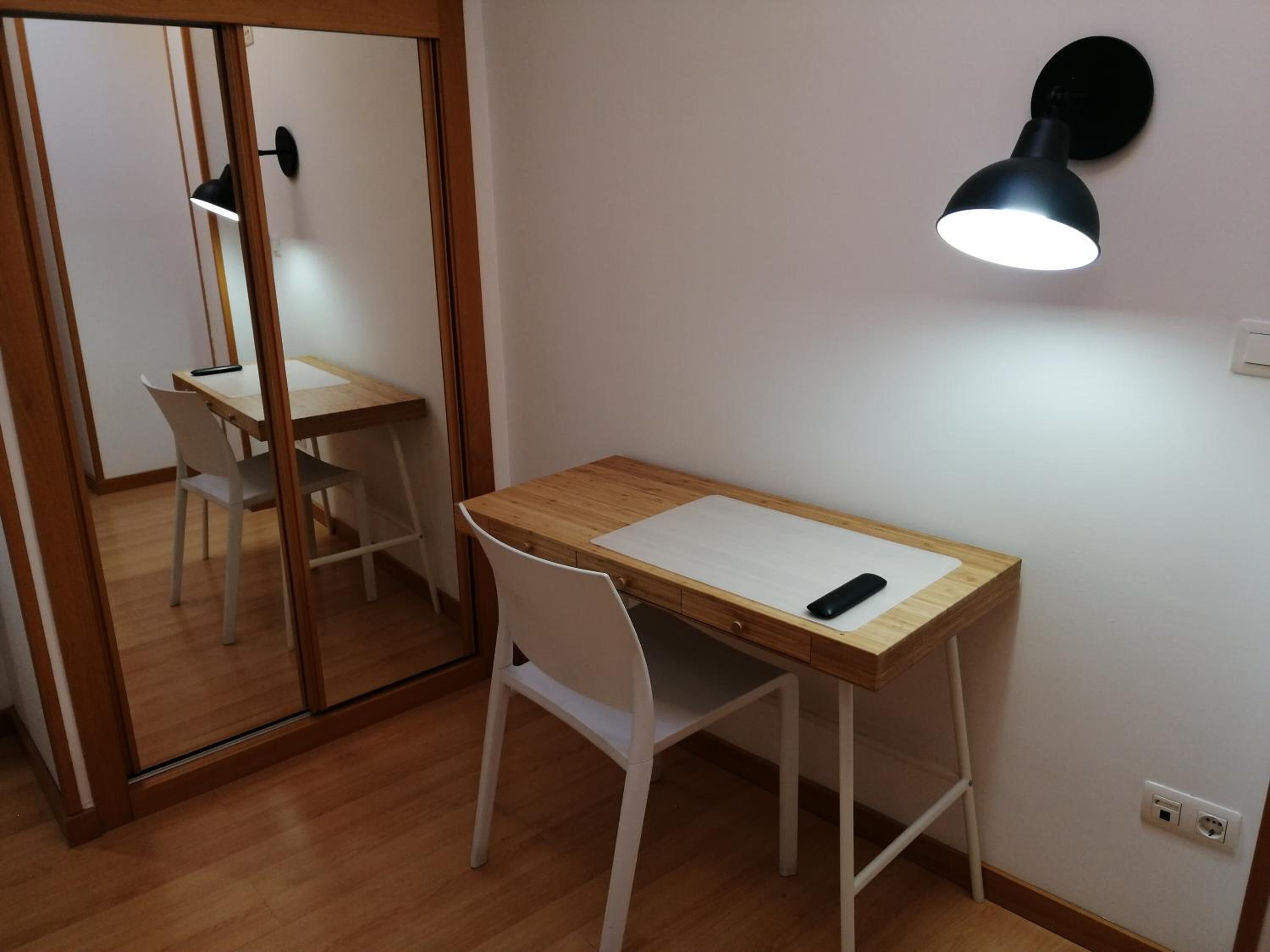 Photo - Hostal Cuéntame Evolución Auto Check in