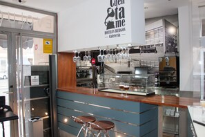 Café