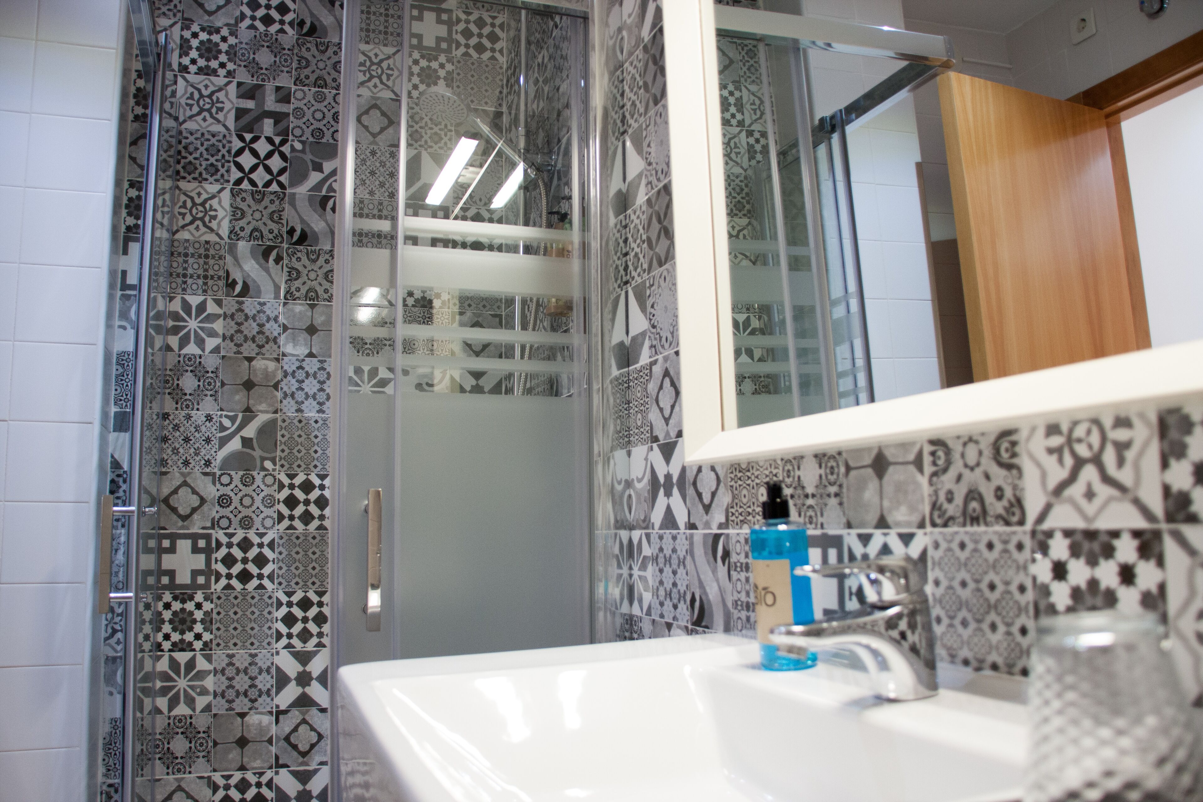 Photo - Hostal Cuéntame Evolución Auto Check in