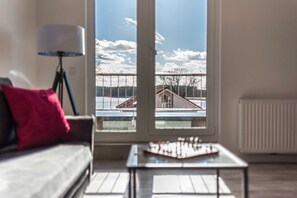 Imagen sin descripción, 2 de 38, botón