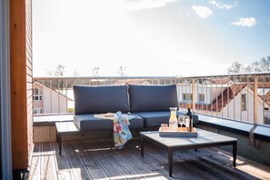 Imagen sin descripción, 3 de 38, botón