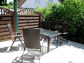 Billede uden beskrivelse, 2 af 15, knap