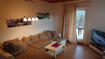 Fernseher
