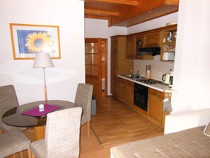 Billede uden beskrivelse, 4 af 15, knap