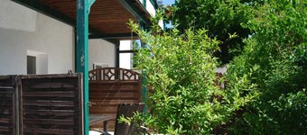 Ferienwohnung Niehusen - Fewo Niehusen