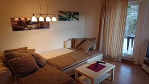 Photo non classée, 2 sur 15, bouton