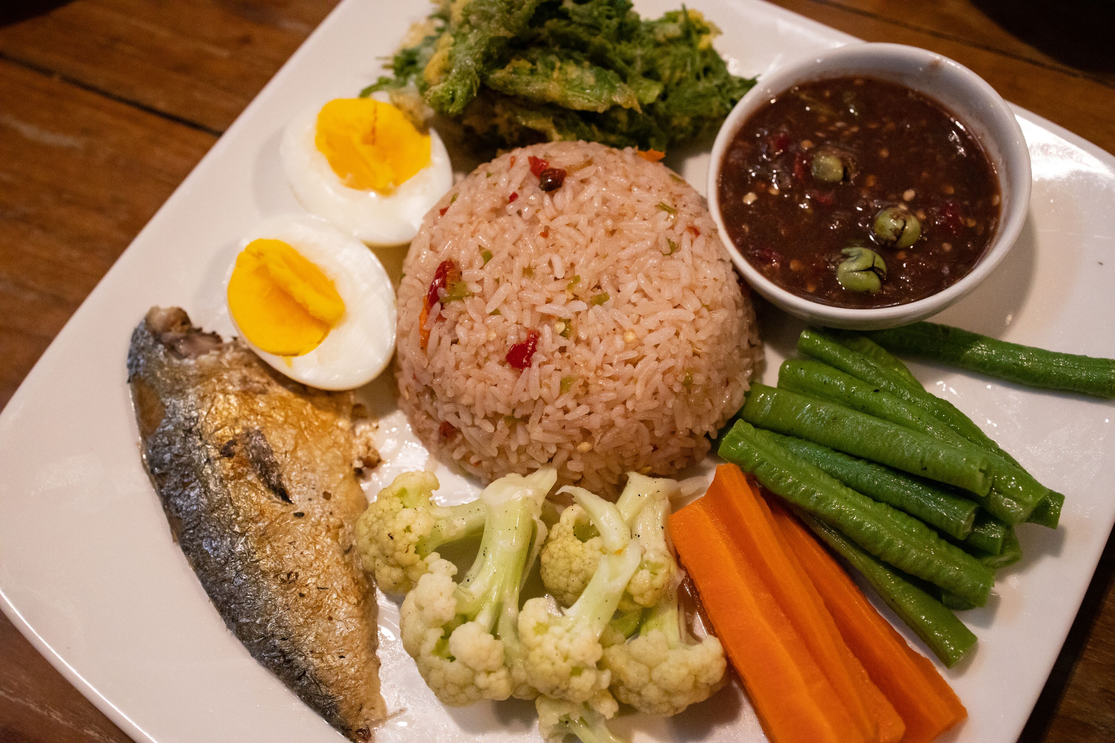 餐飲