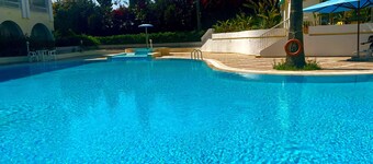 Résidence Royal - Deluxe