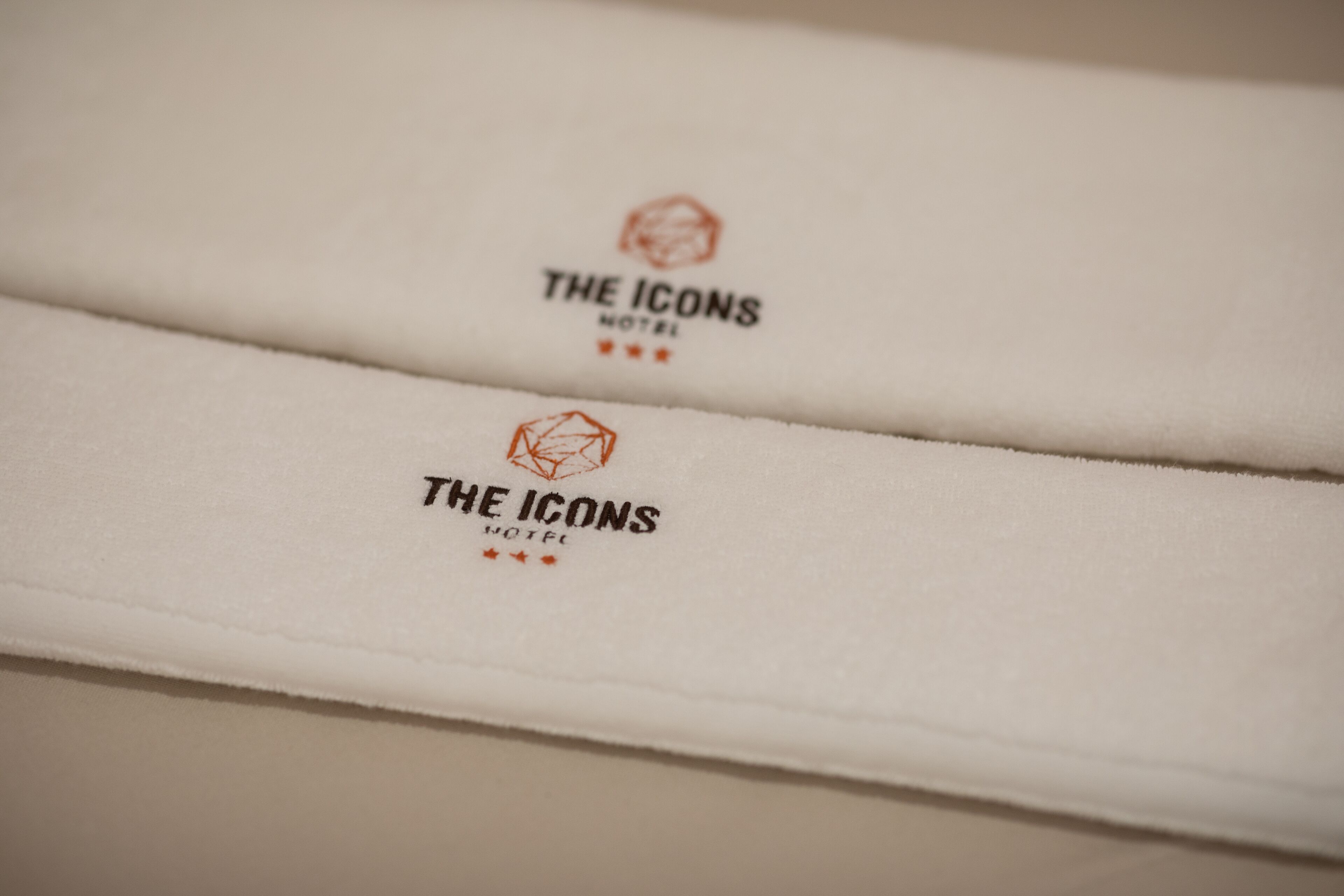 Foto - The Icons Lisbon Central Hotel